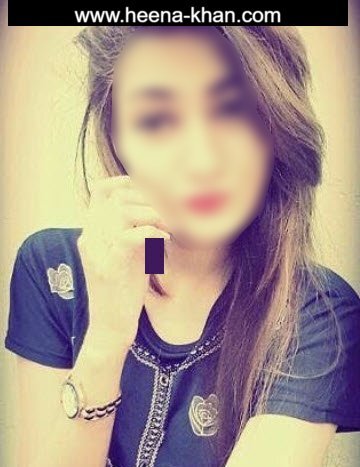 tanya jammu call girl Service